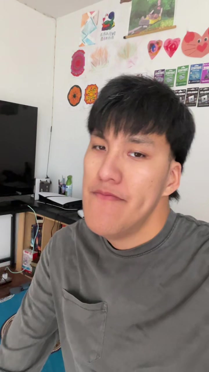 @JadenHomie67