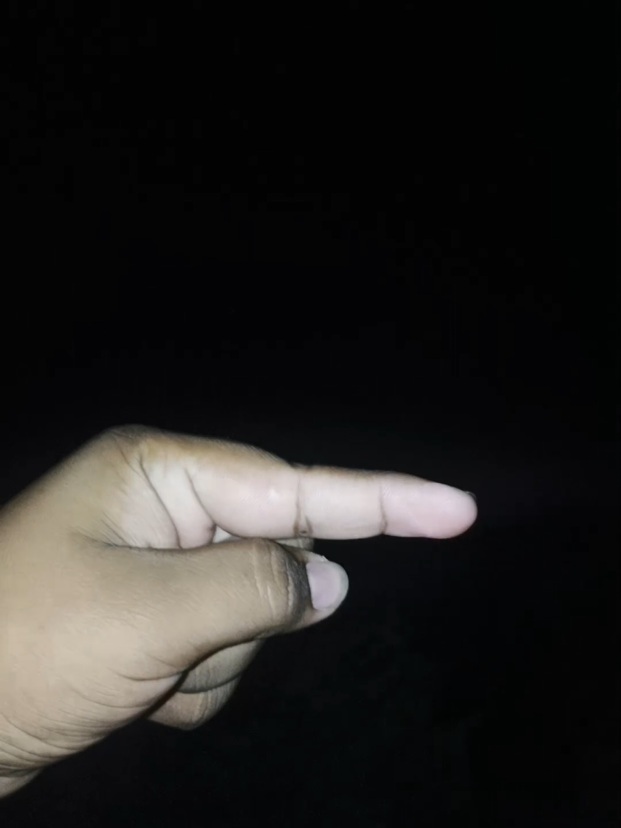 @aony_aony2