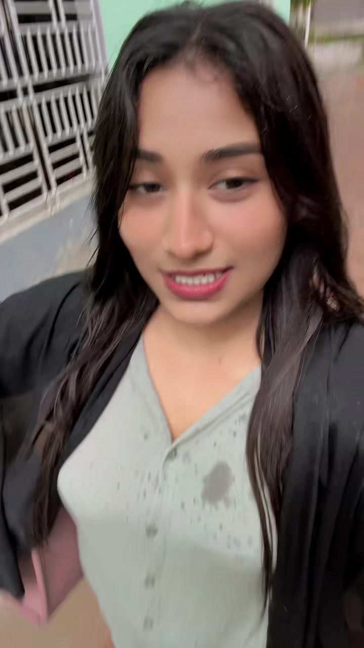 @iqra2222