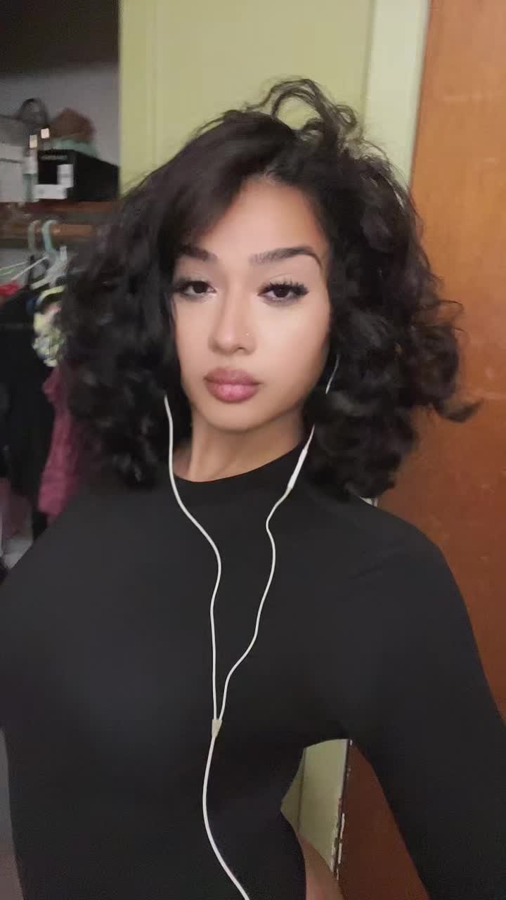 @Jaylanie <3