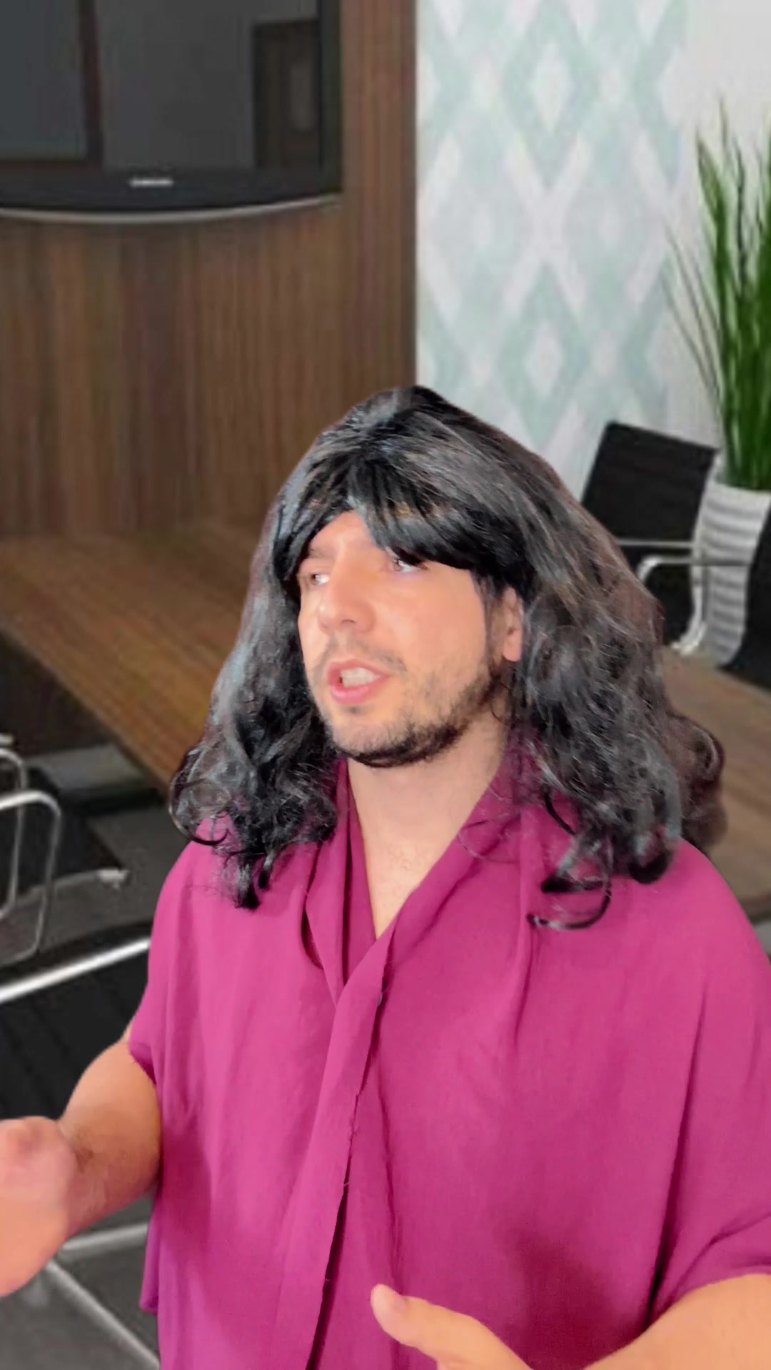 @Diário da Manutenção
