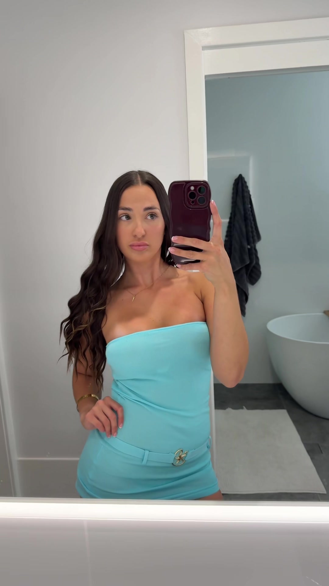 @Olivia Malaspina