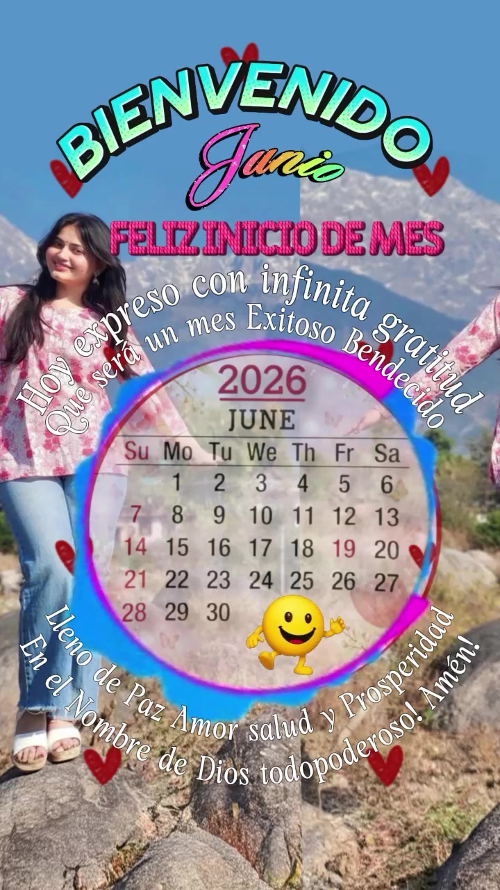 @Yeliantonia