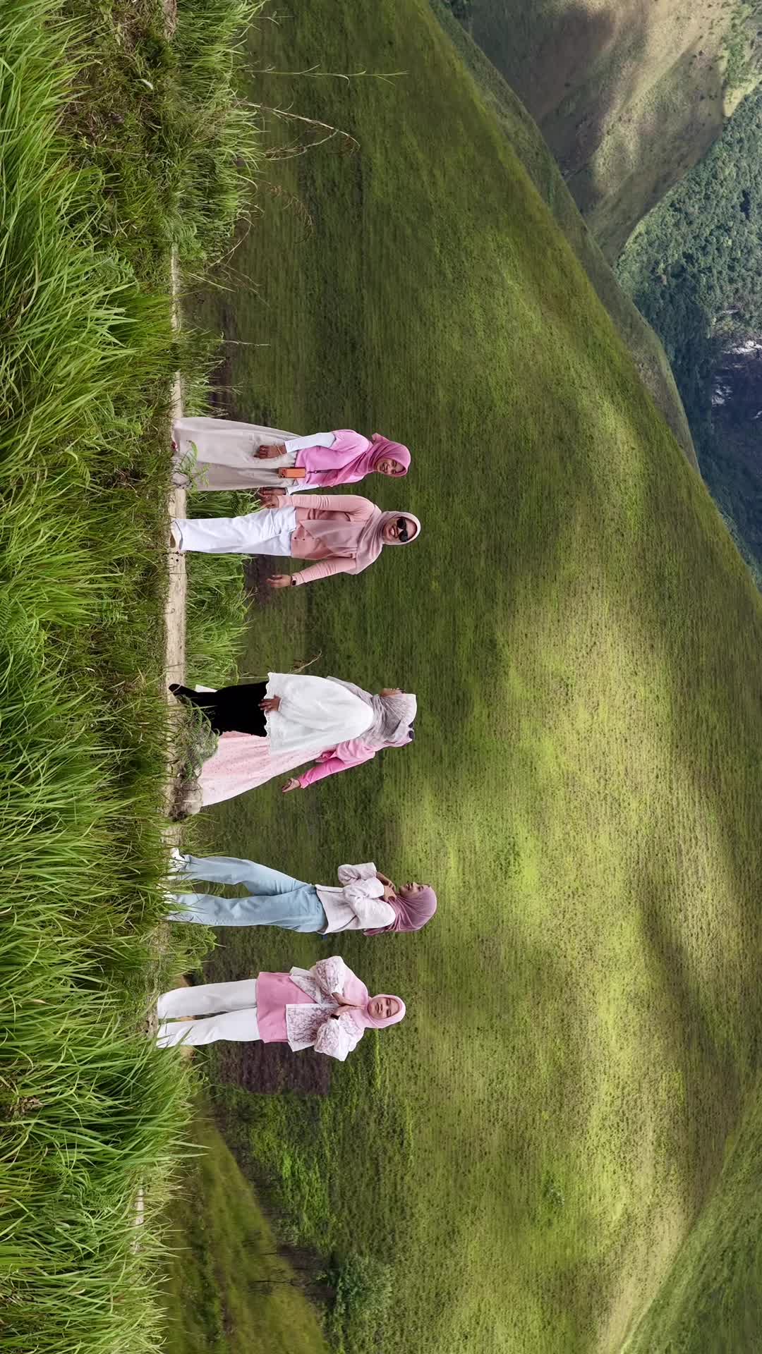 @RK
