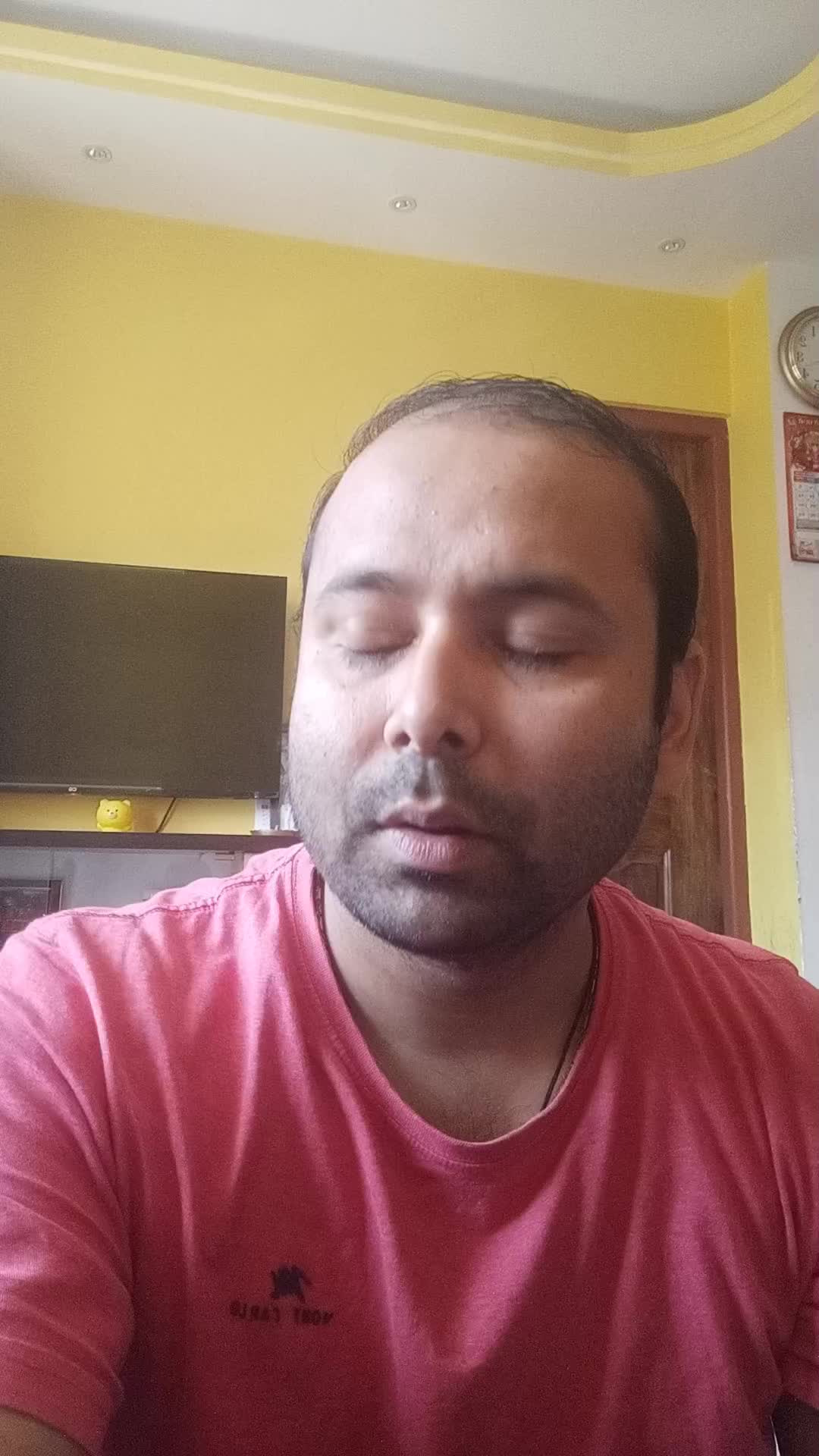@Amit Karn
