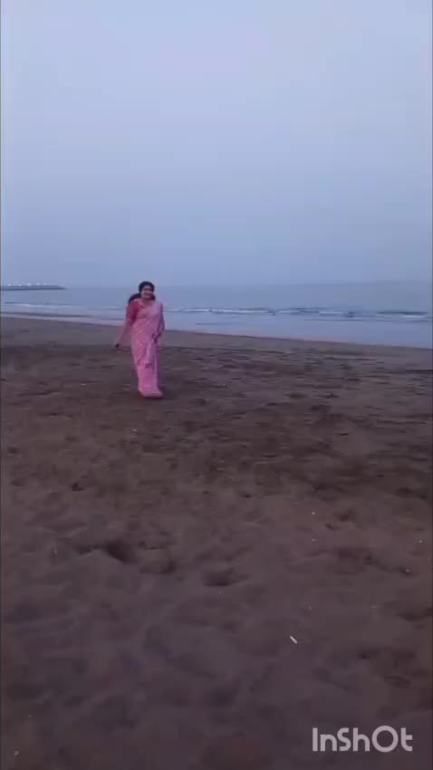 @appumon worldസ്വന്തം അടൂർ ❤️❤