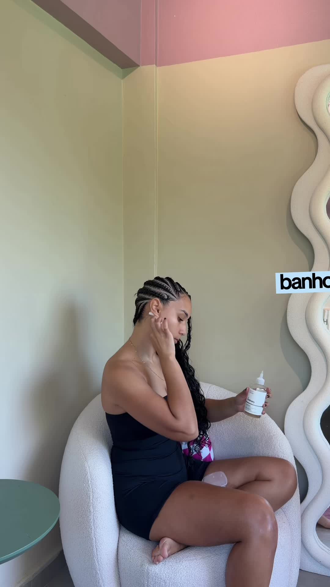 @Beatriz França