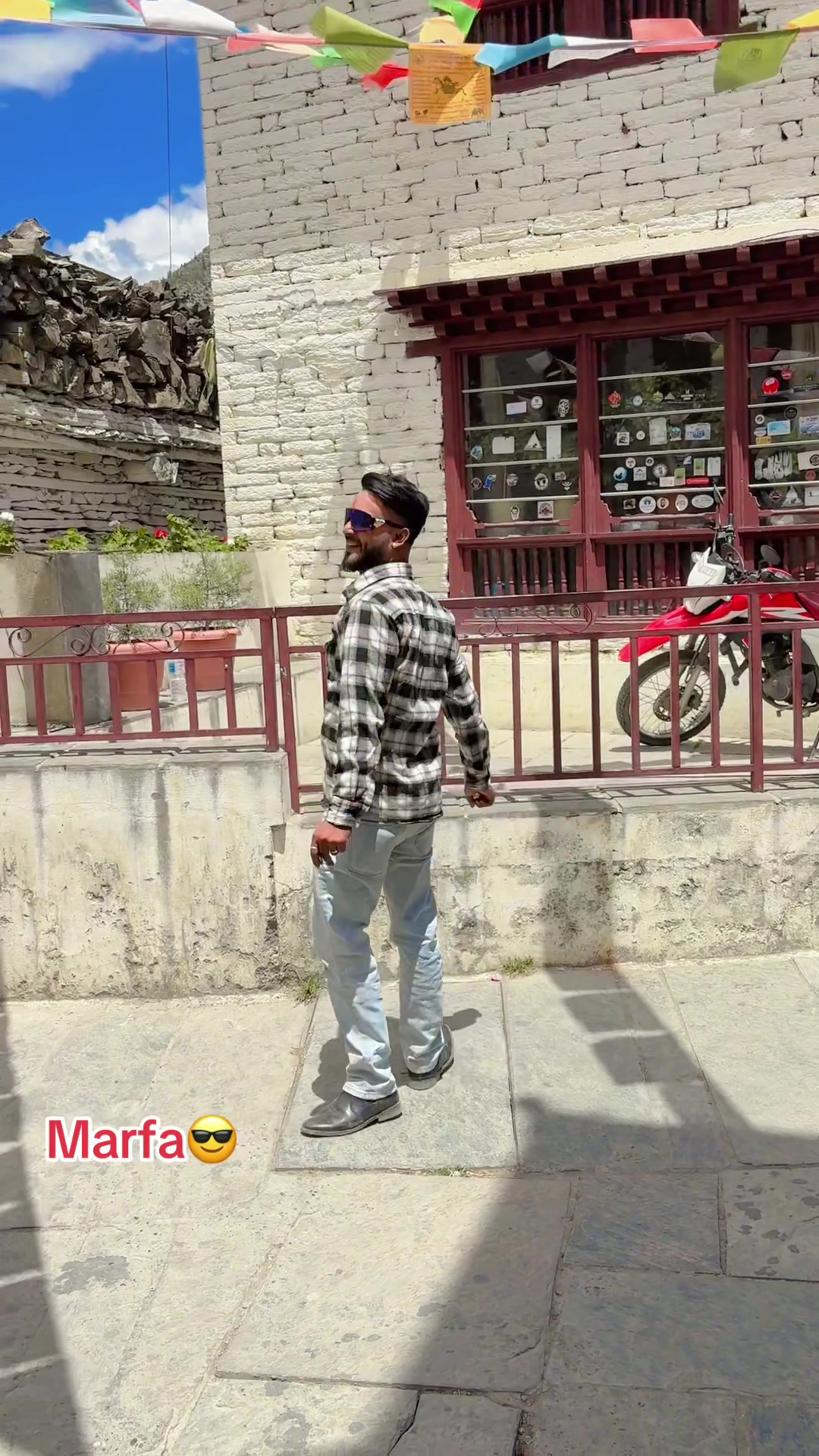 @Rohit Soni