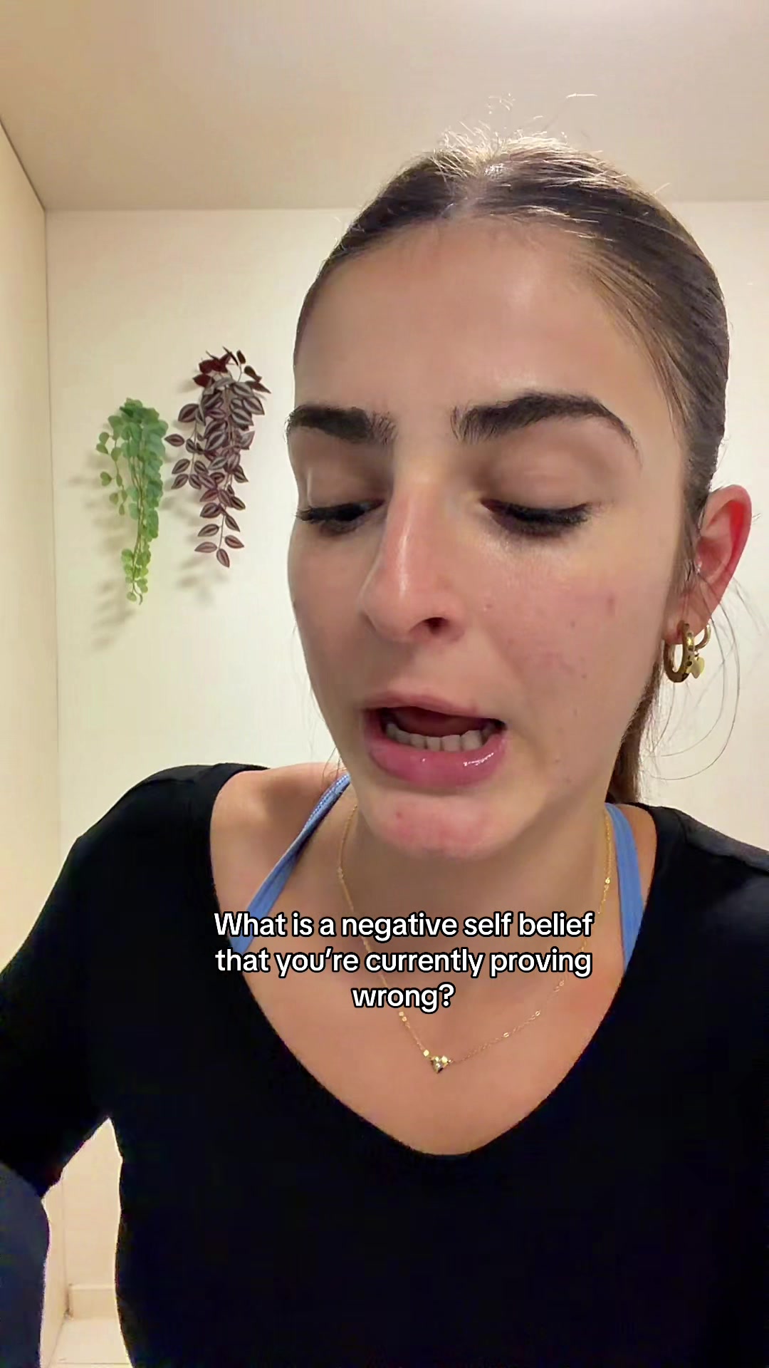 @alidaballestro