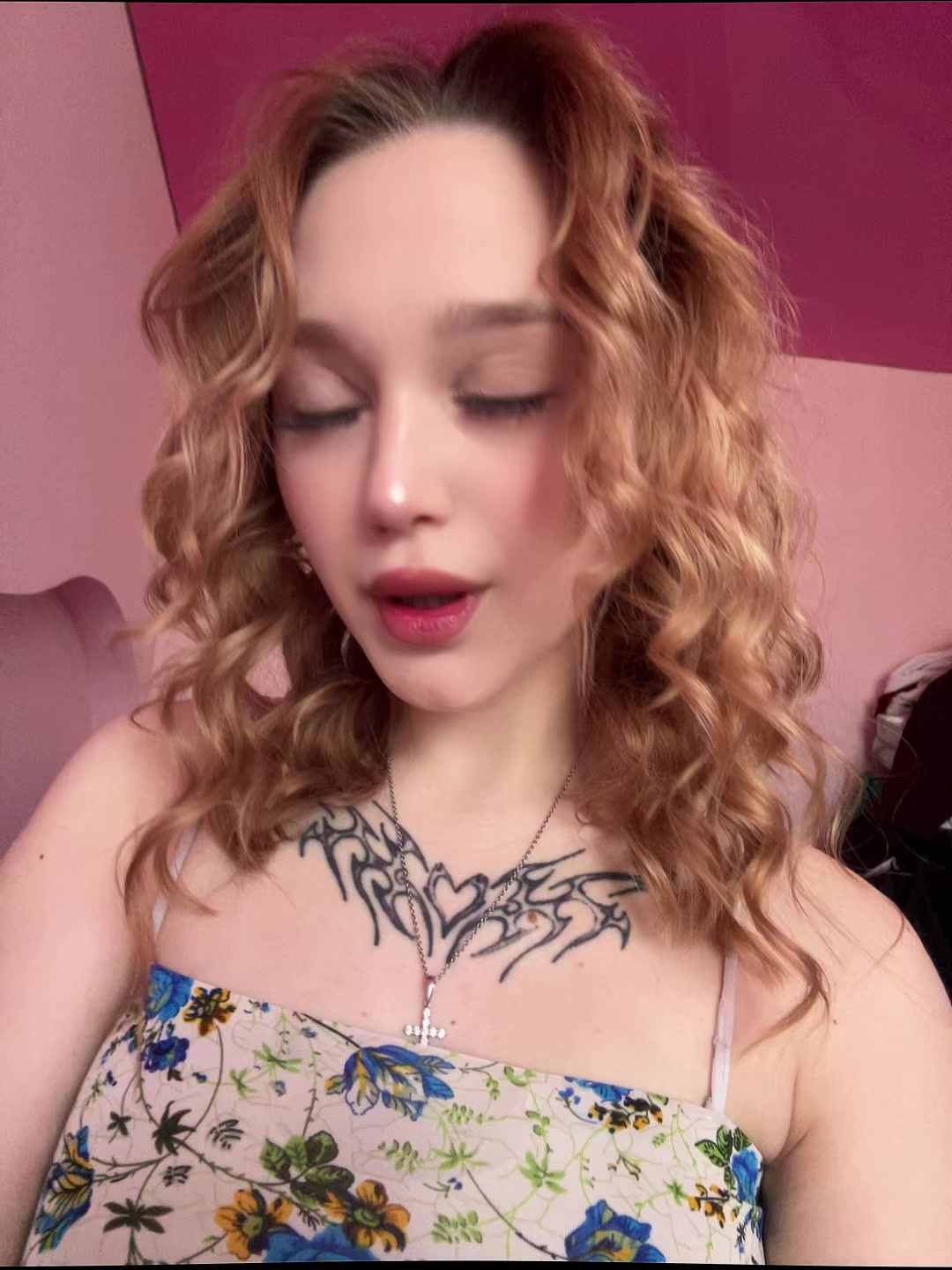 @KISSSAA_A