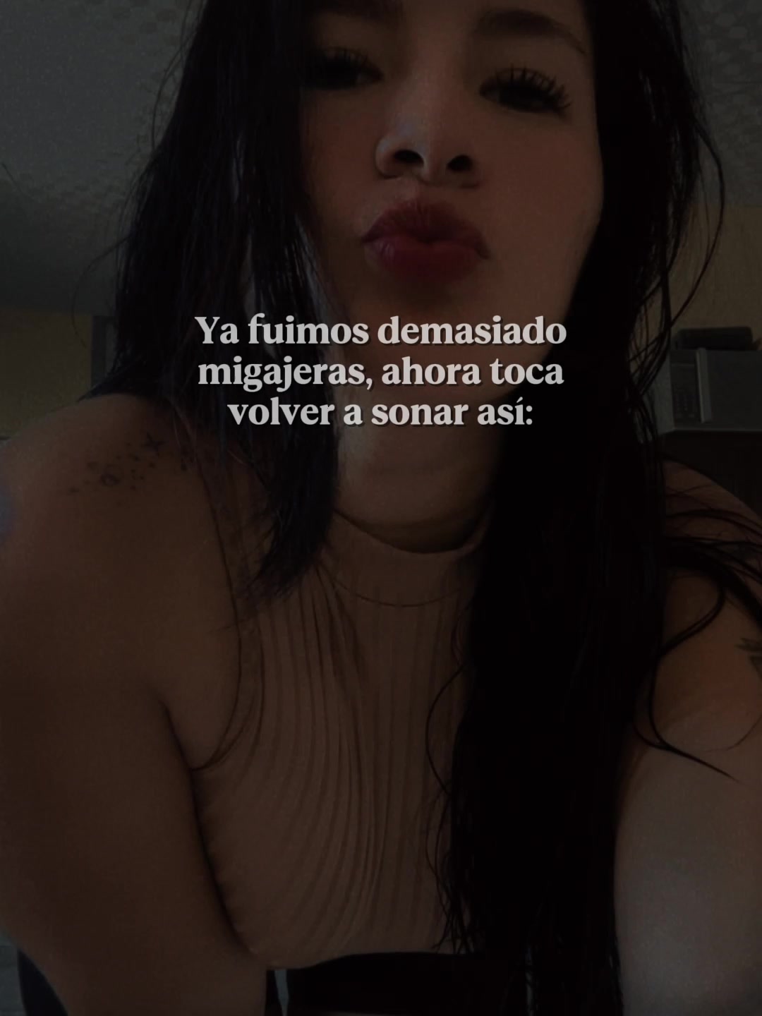 @〽️🔥 Blanquita ❤ 〽️