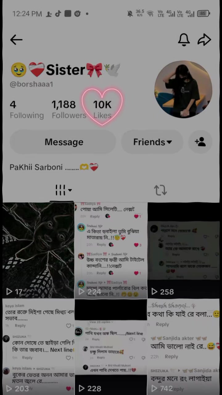 @⎯⎯⃝❈♡Sα፝֟͠raboniᚐ°ᚐ ○°᯽