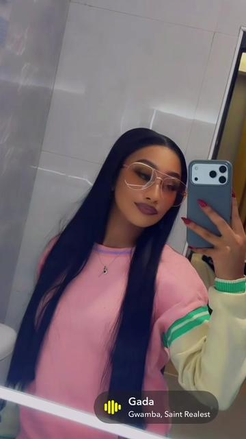 @Missfayu01