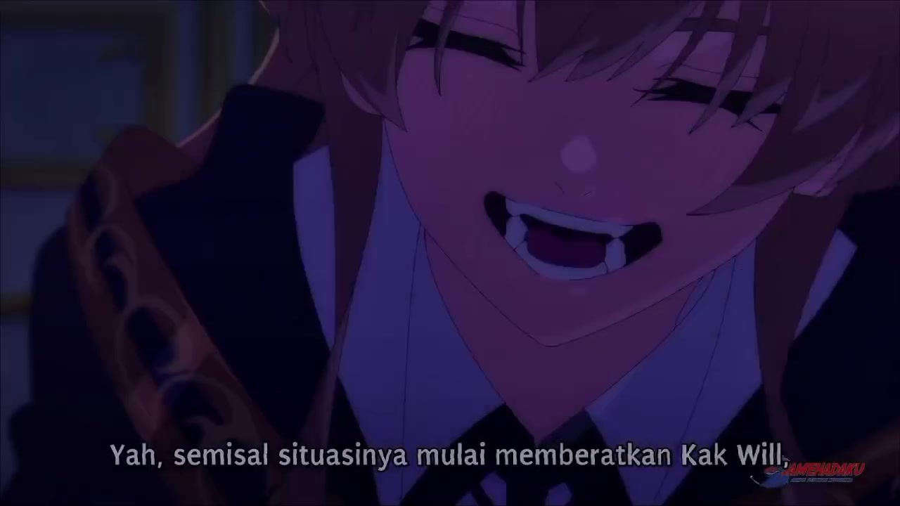 @Nakirium