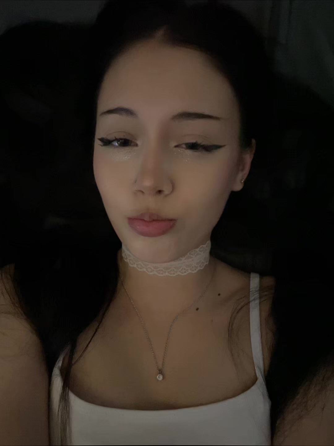 @тгк: chekushaa🫧