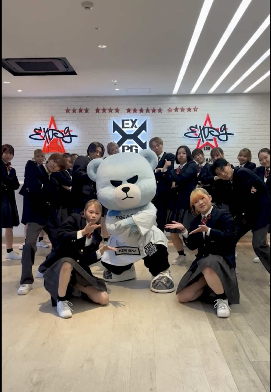 @KRUNK