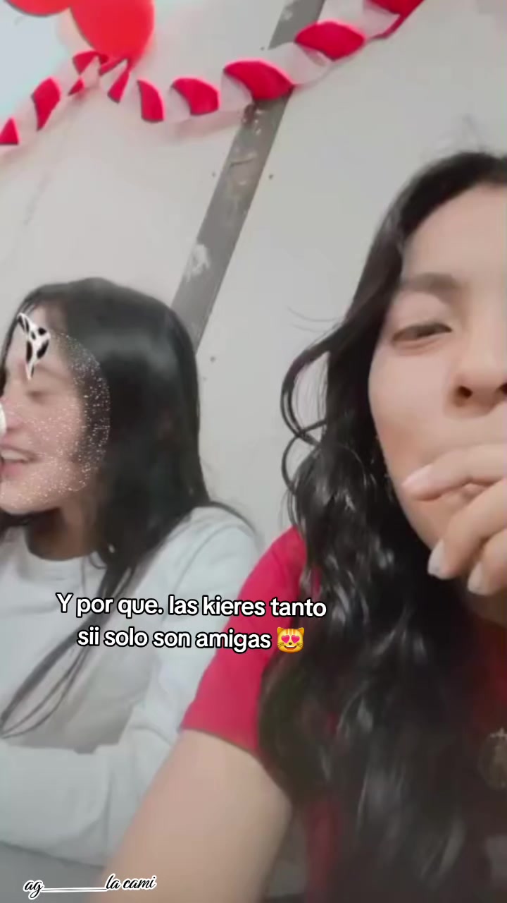 @cami❤️🫠