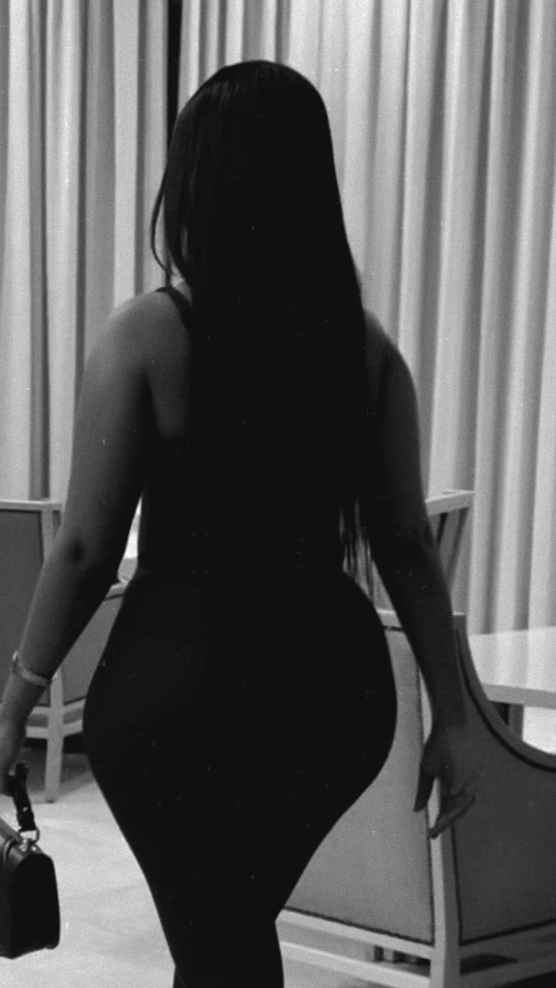 @angie_tselakgopo