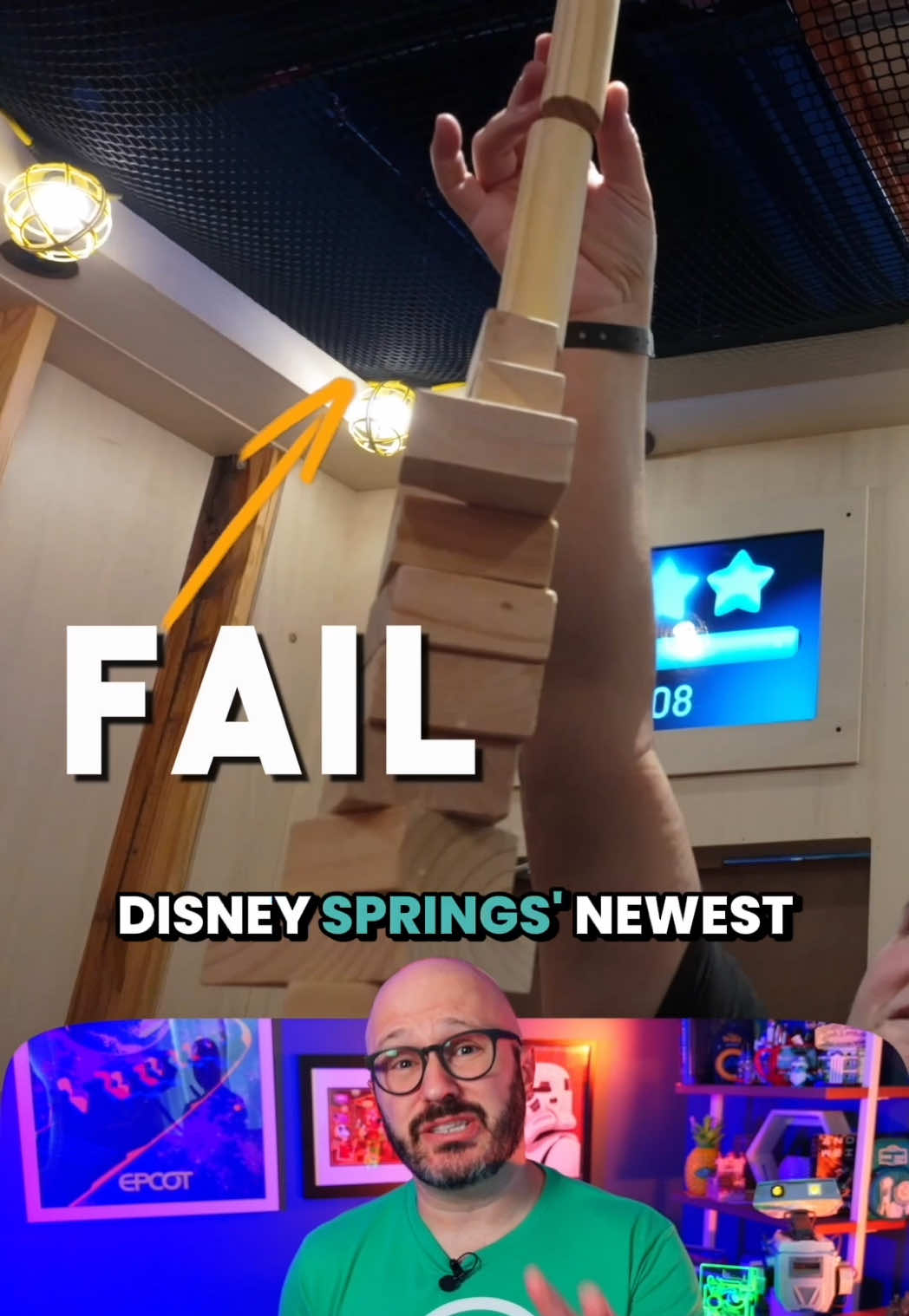 @Guide2WDW