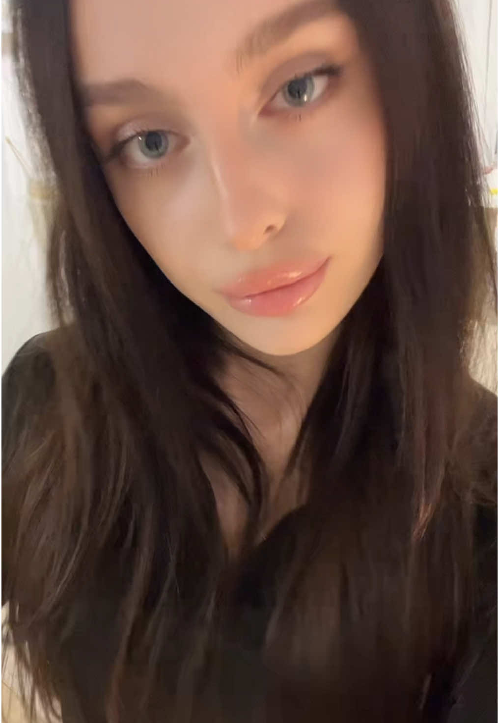 @mumimumimamu