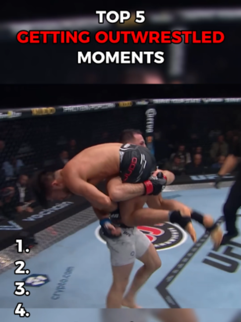 @ufcdailyeditsx4