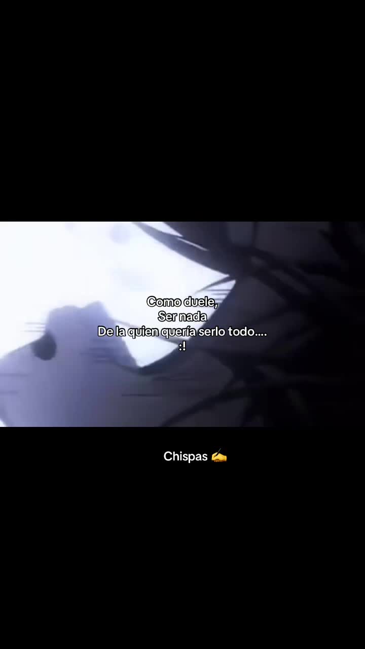 @chispas362
