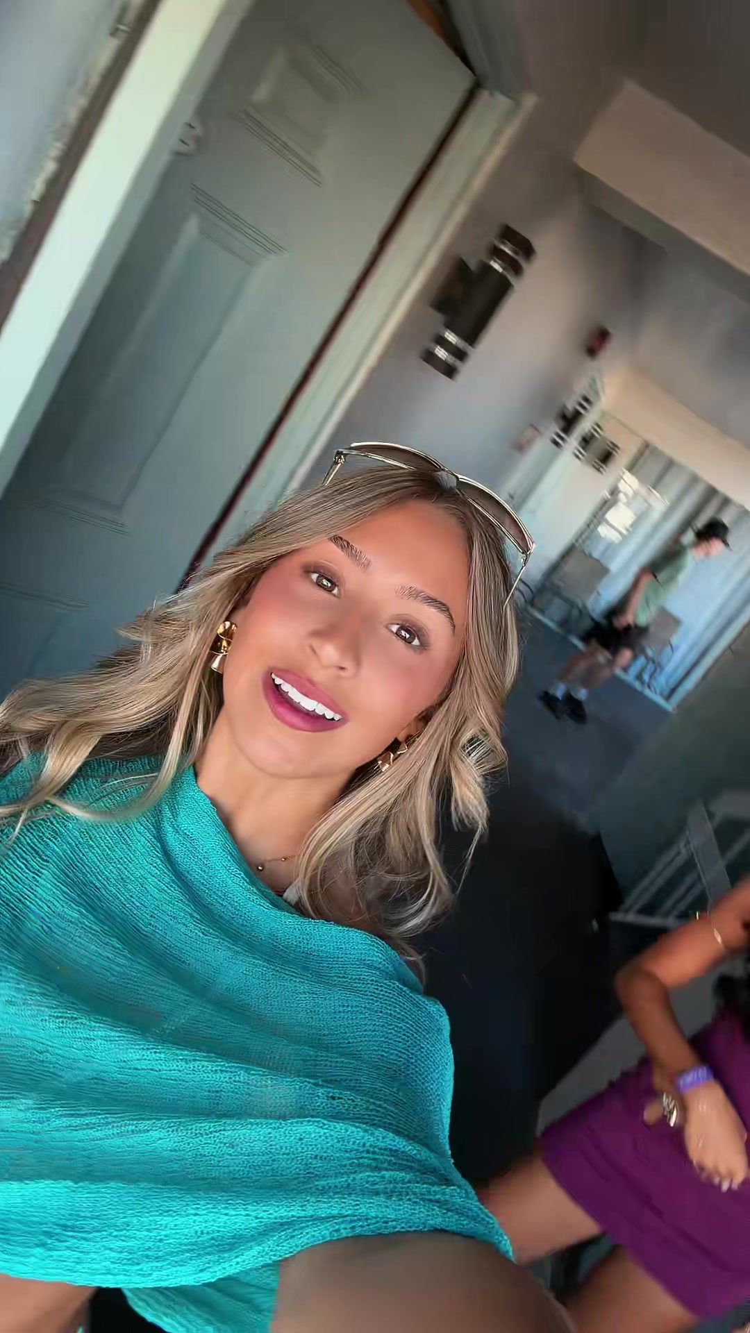 @ella