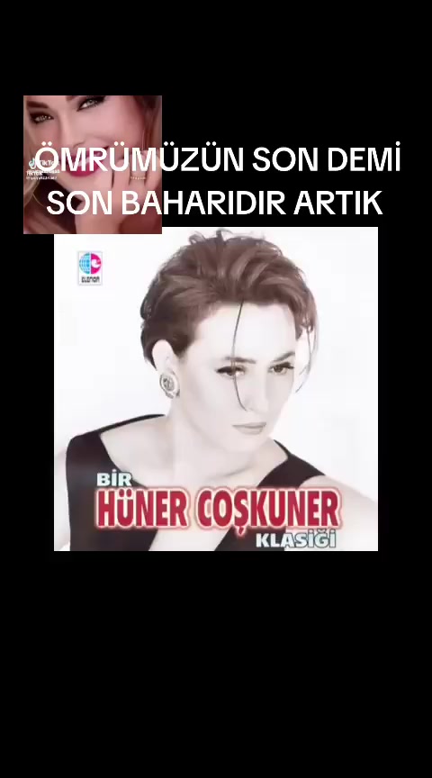 @İDRİS GÜZEL😍💓