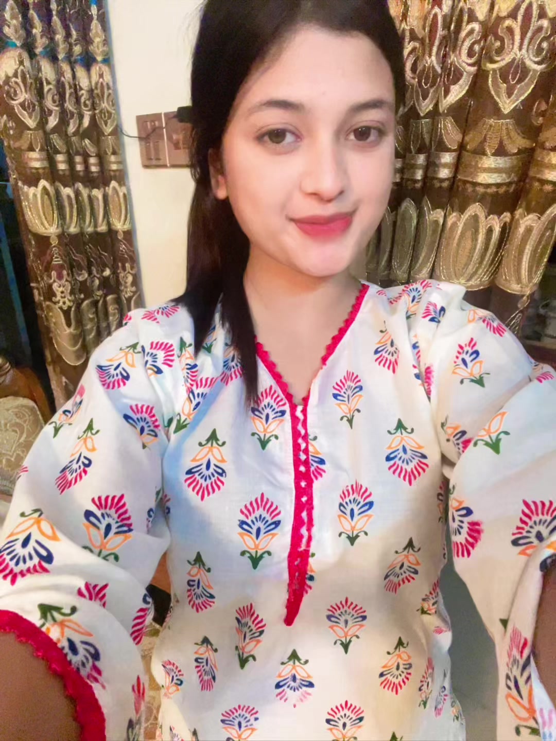 @তানহা??
