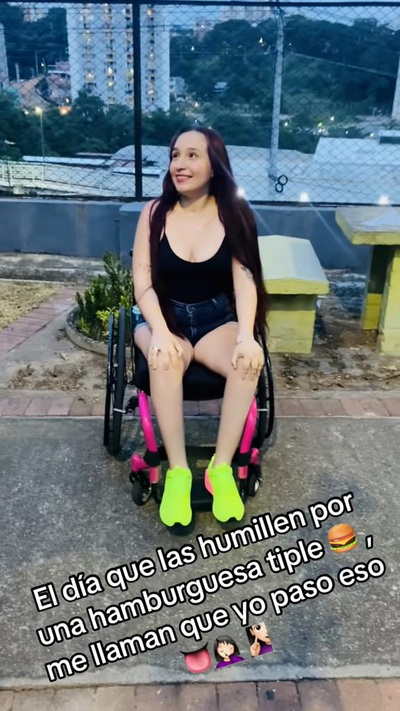 @Fresita salvaje 🍓🦄🩷