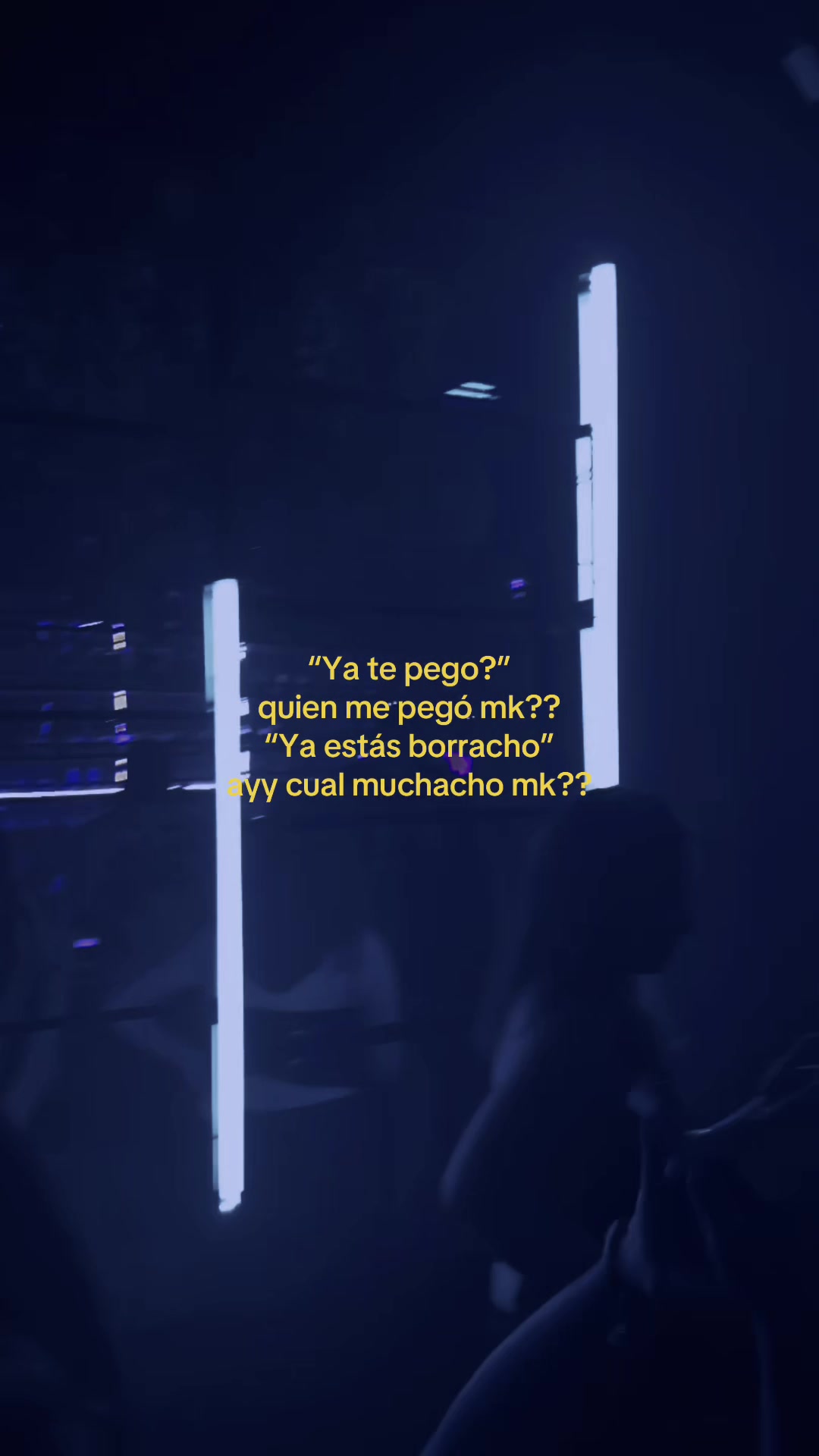@Reve☁️