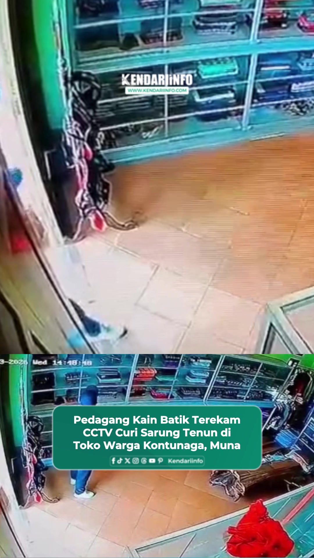 @kendariinfo
