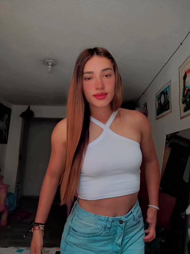 @🦋Yesika Fuentes🧿