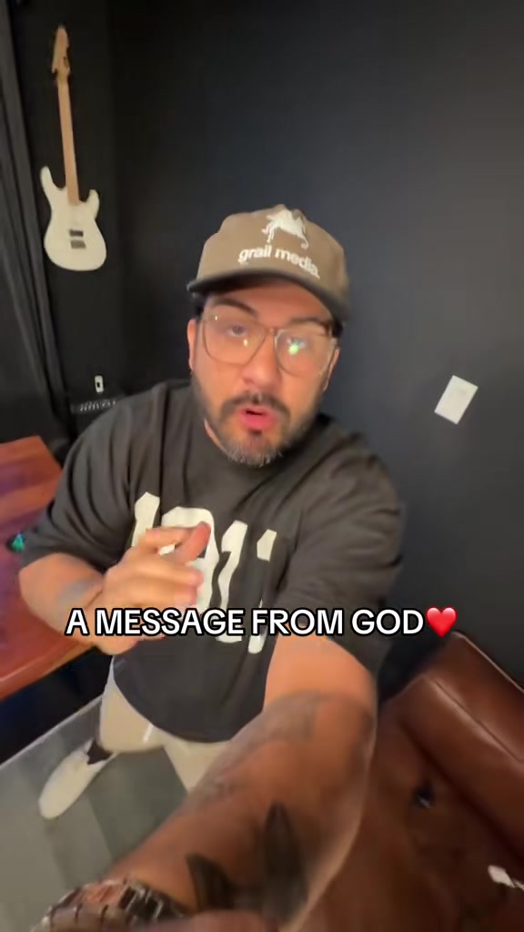 @Brian Barcelona