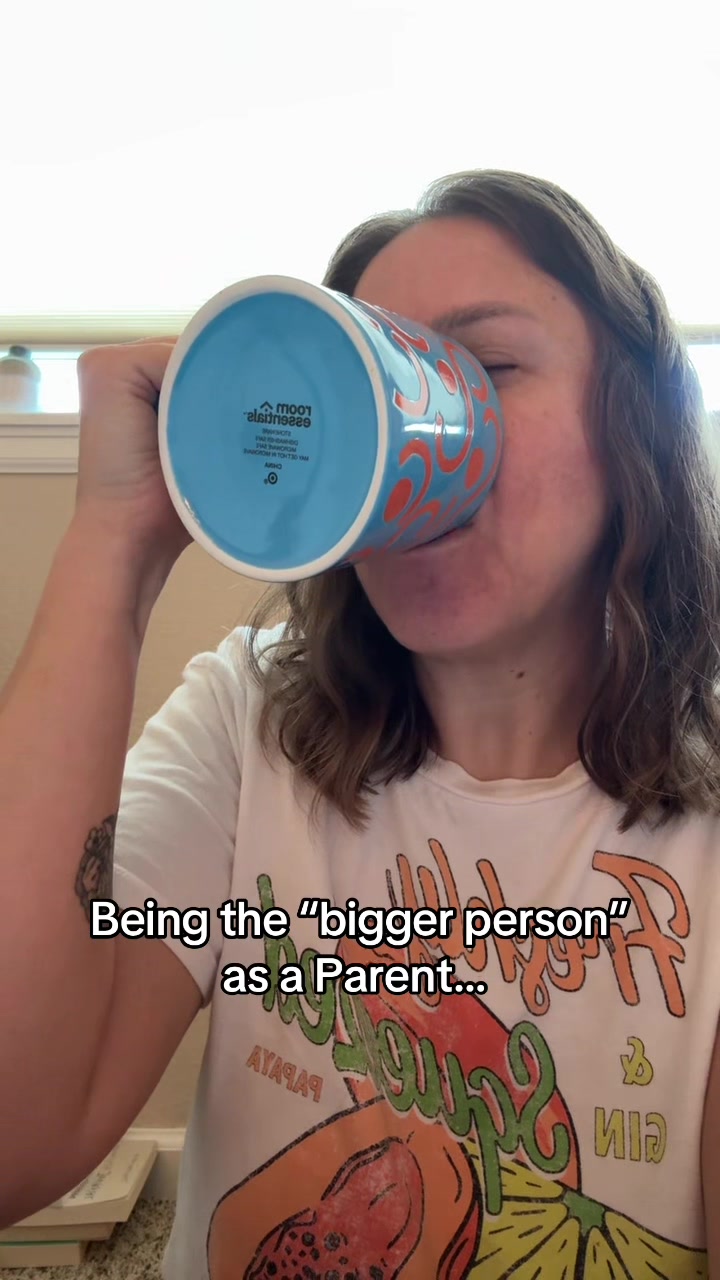 @Crooked Counselor Cooper