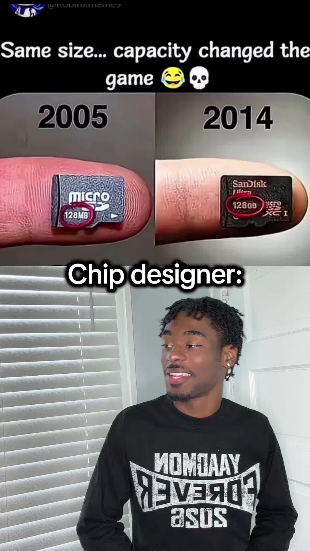 @ibekeigh