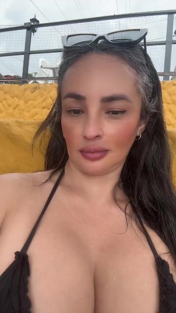 @Lyly