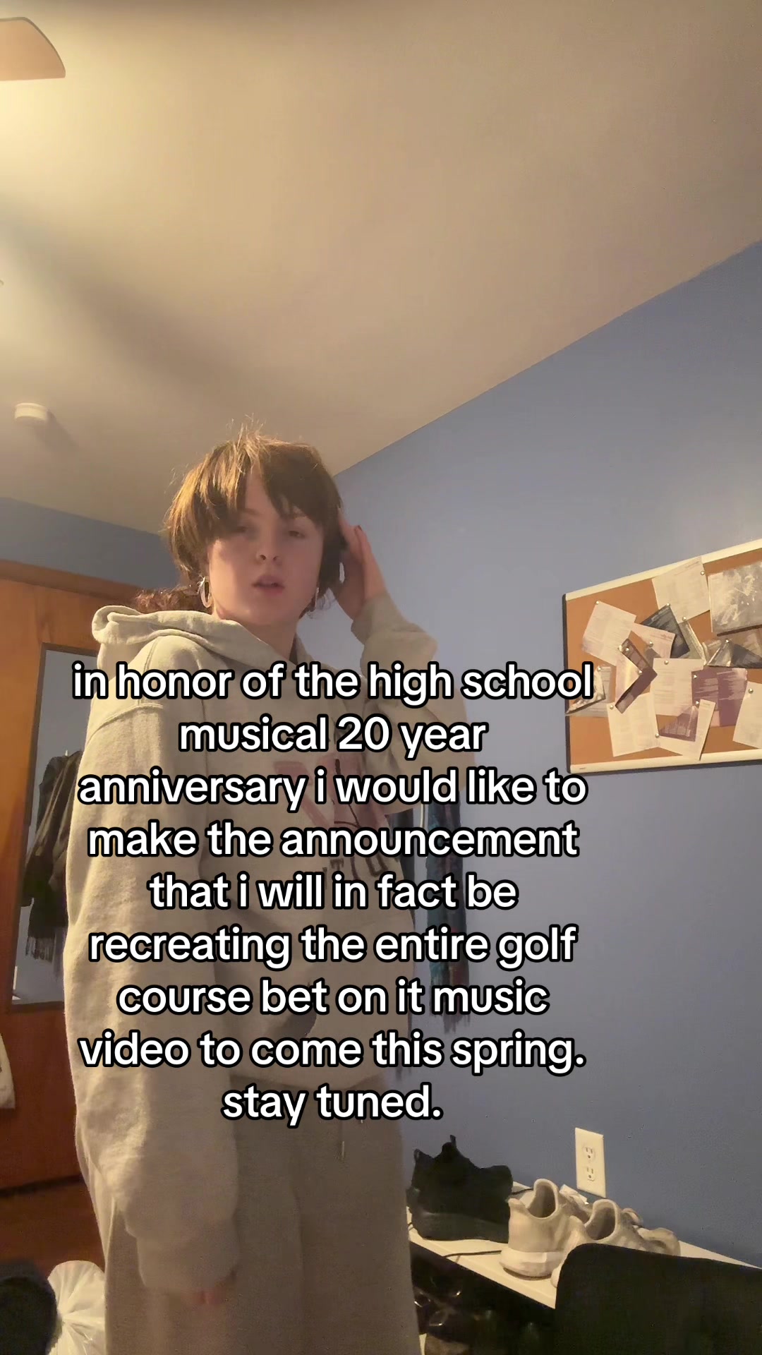 @Lia