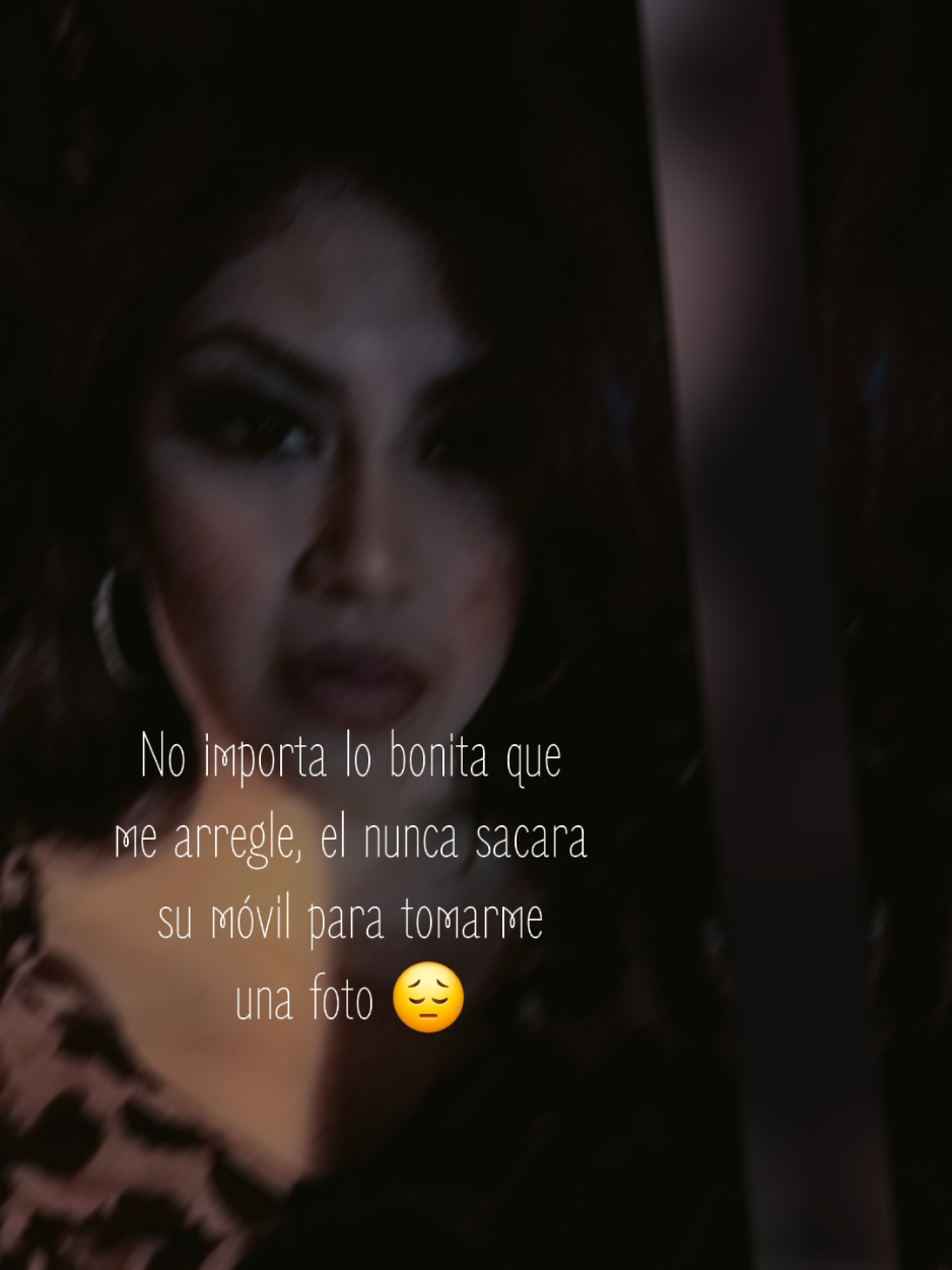 @🦢🖤Sonia🖤🦢