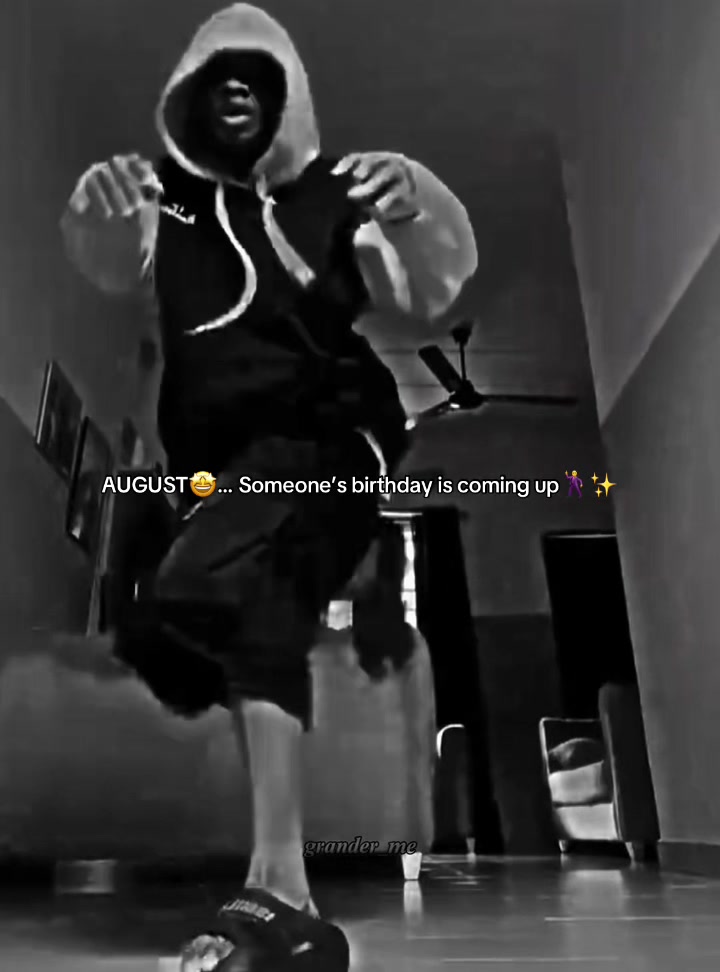 @Dinho
