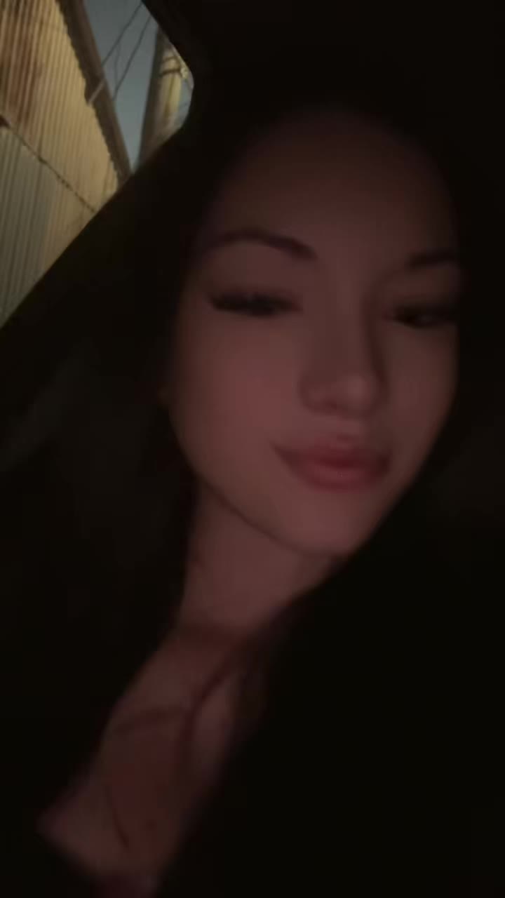 @𝖕𝖗𝖊𝖘𝖑𝖎𝖊