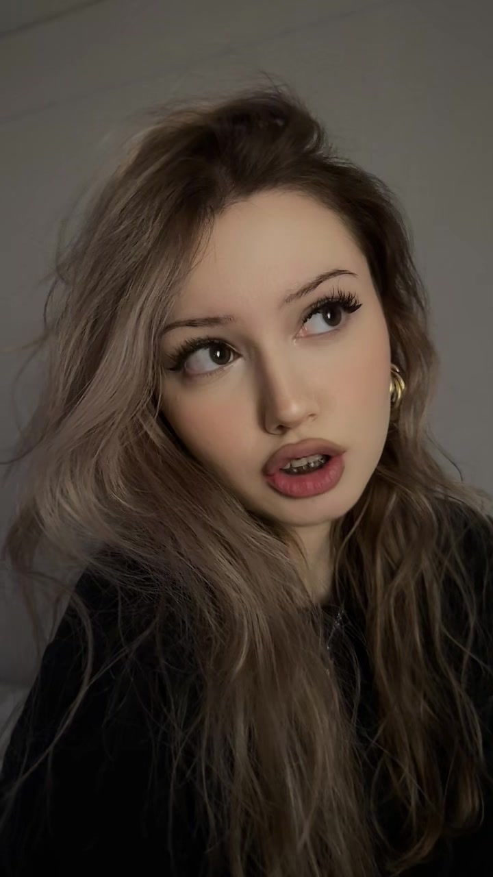 @ринчик