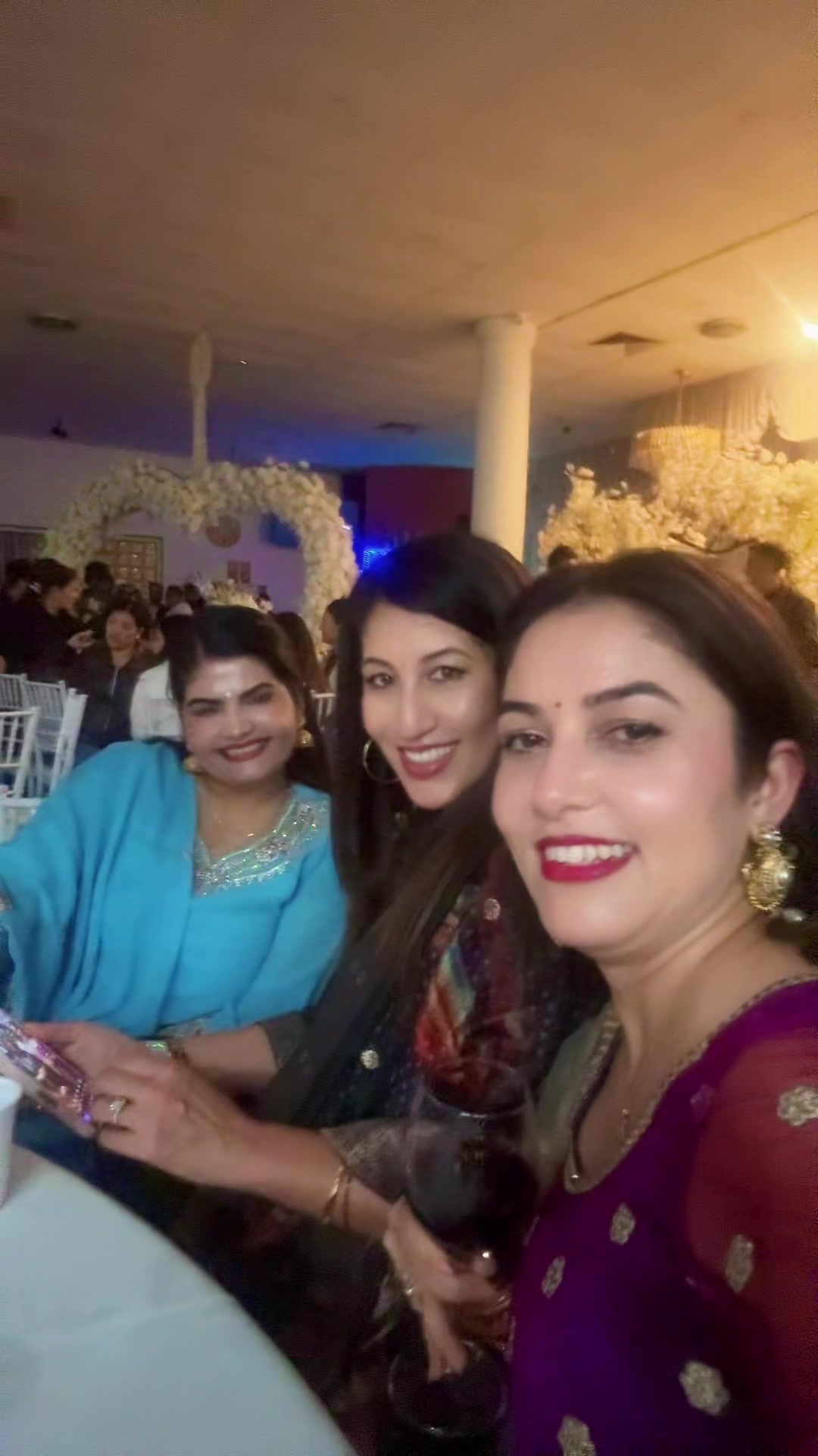 @pooja🥀