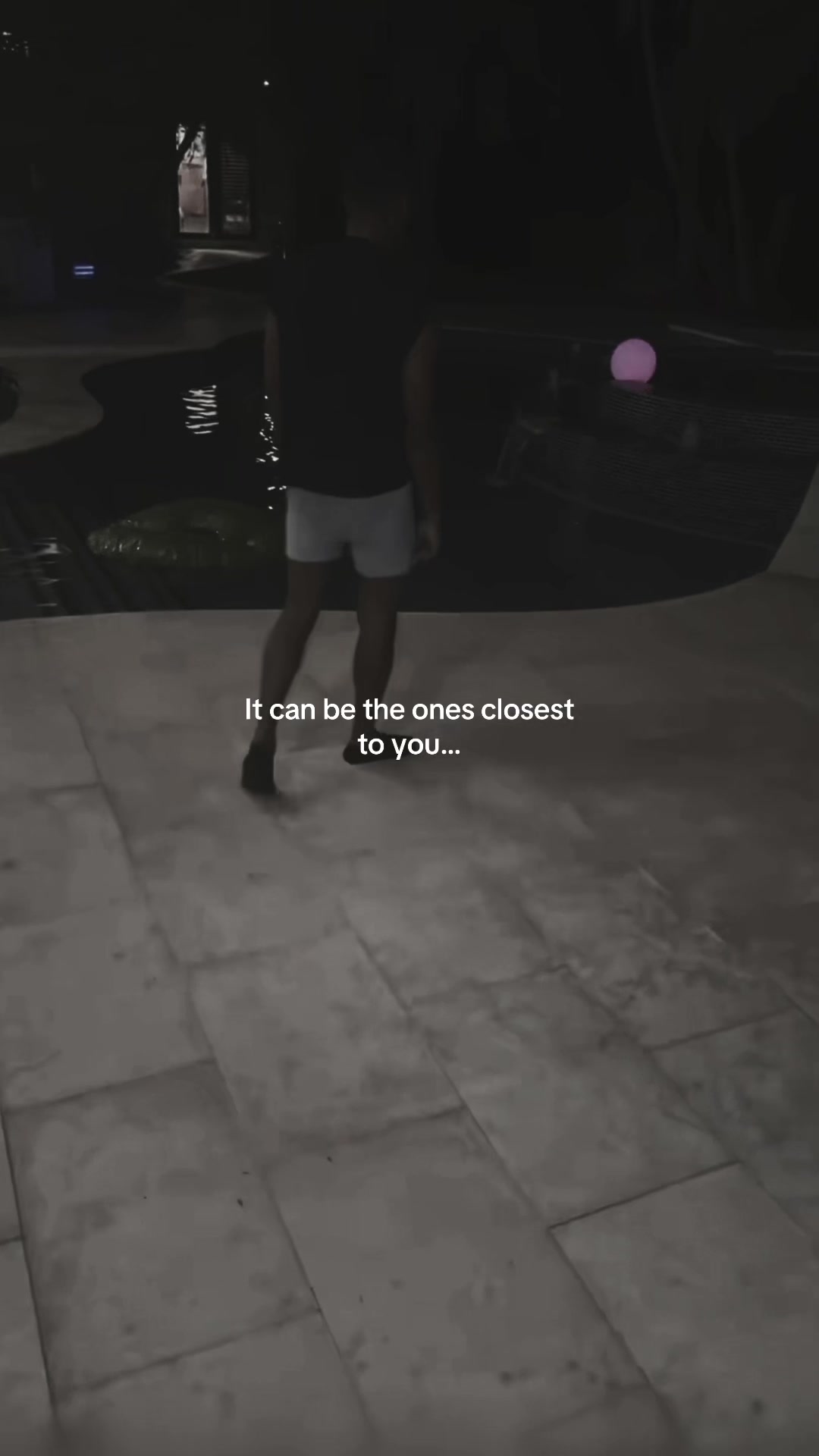 @thelastmemberleft