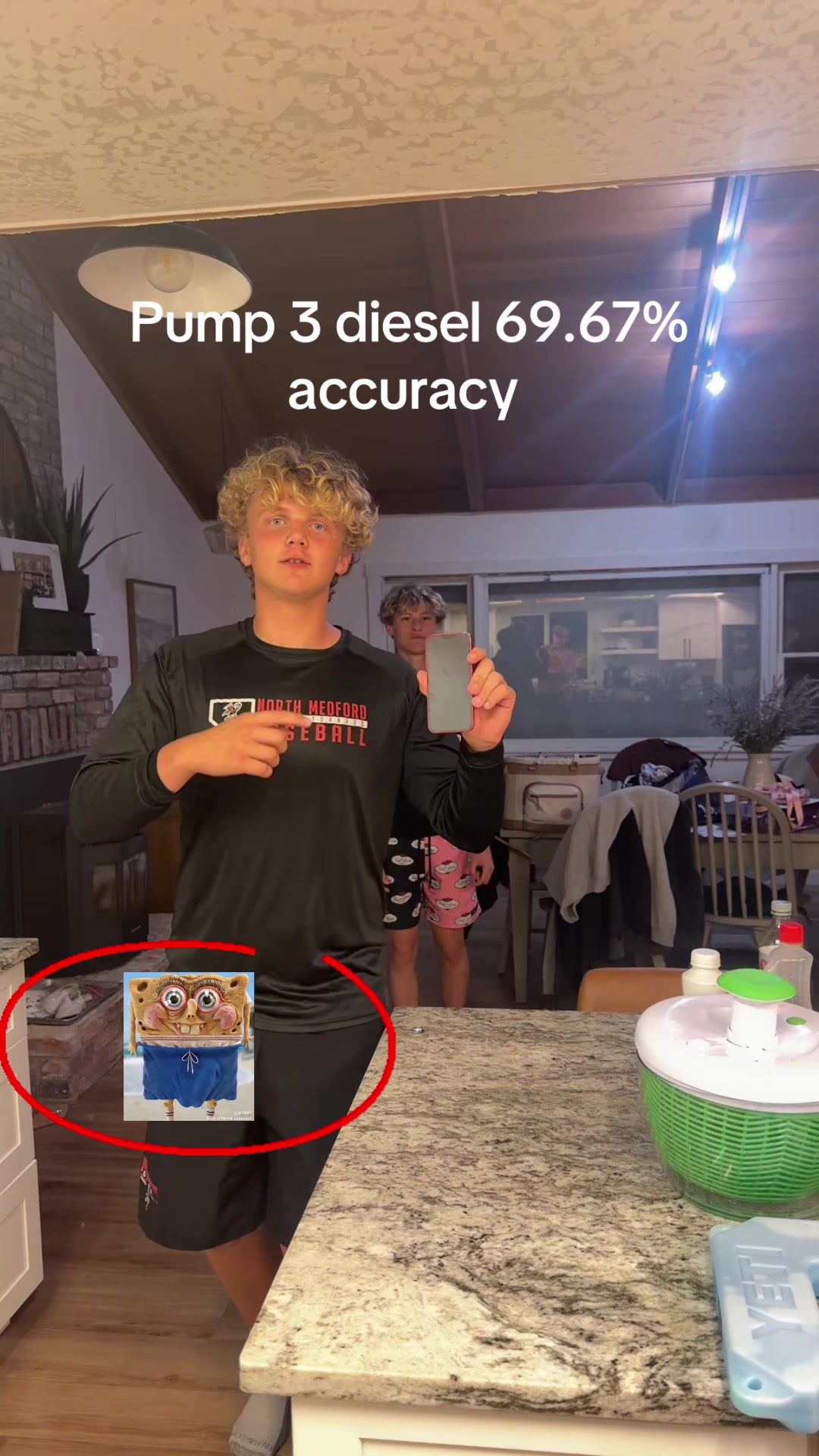 @33.🦦
