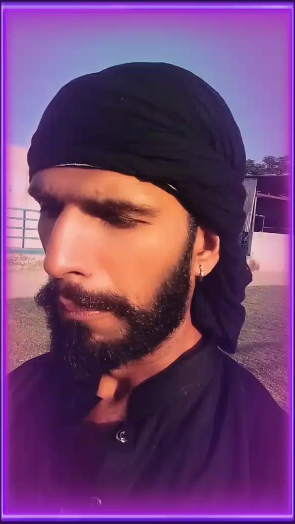 @Irfan Raza