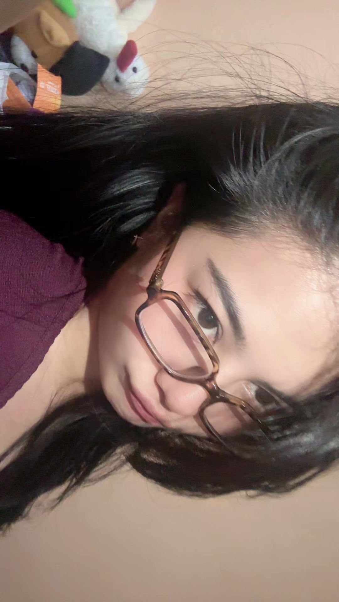 @EyOuNa14