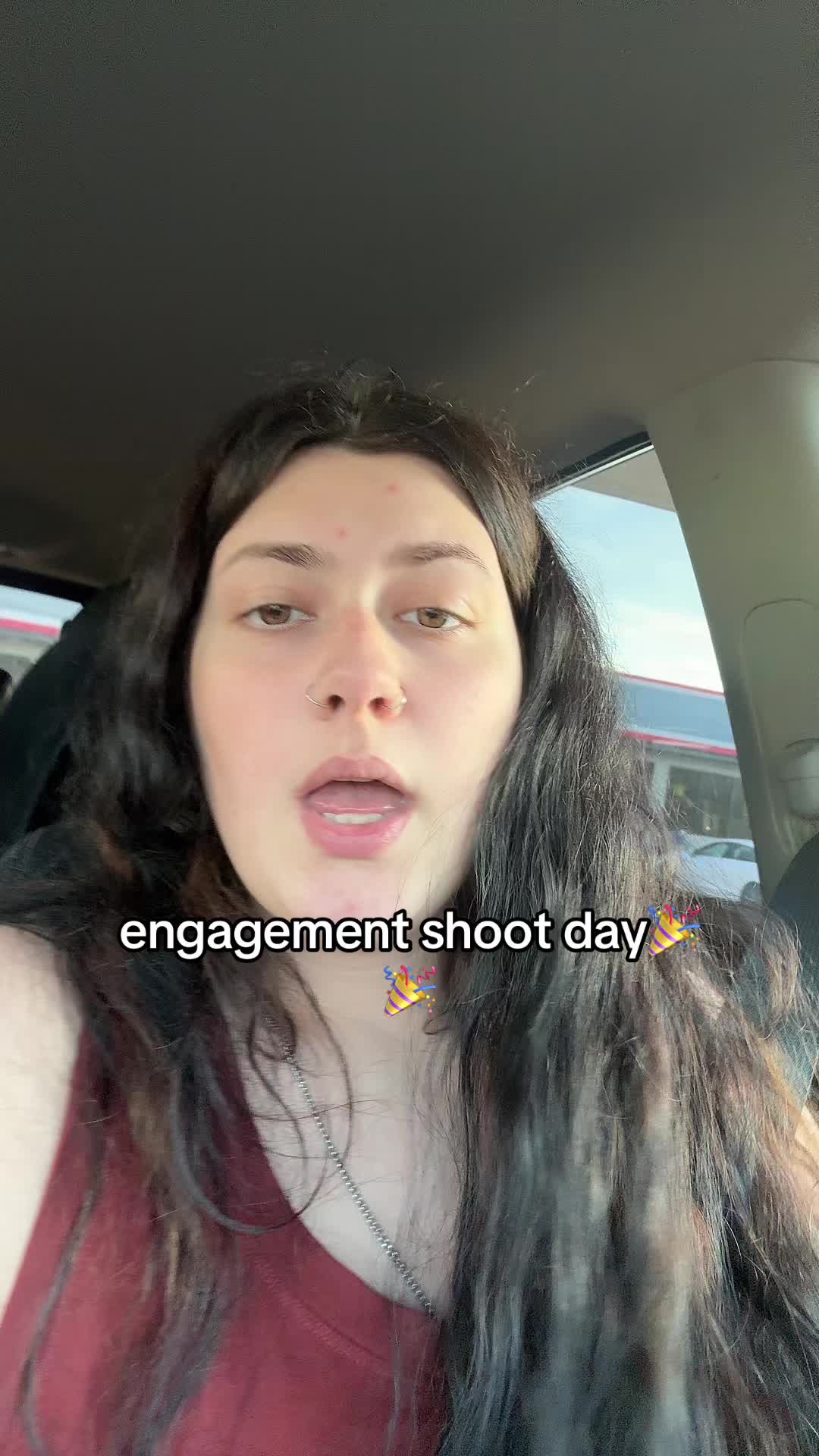 @emma fischer🤍