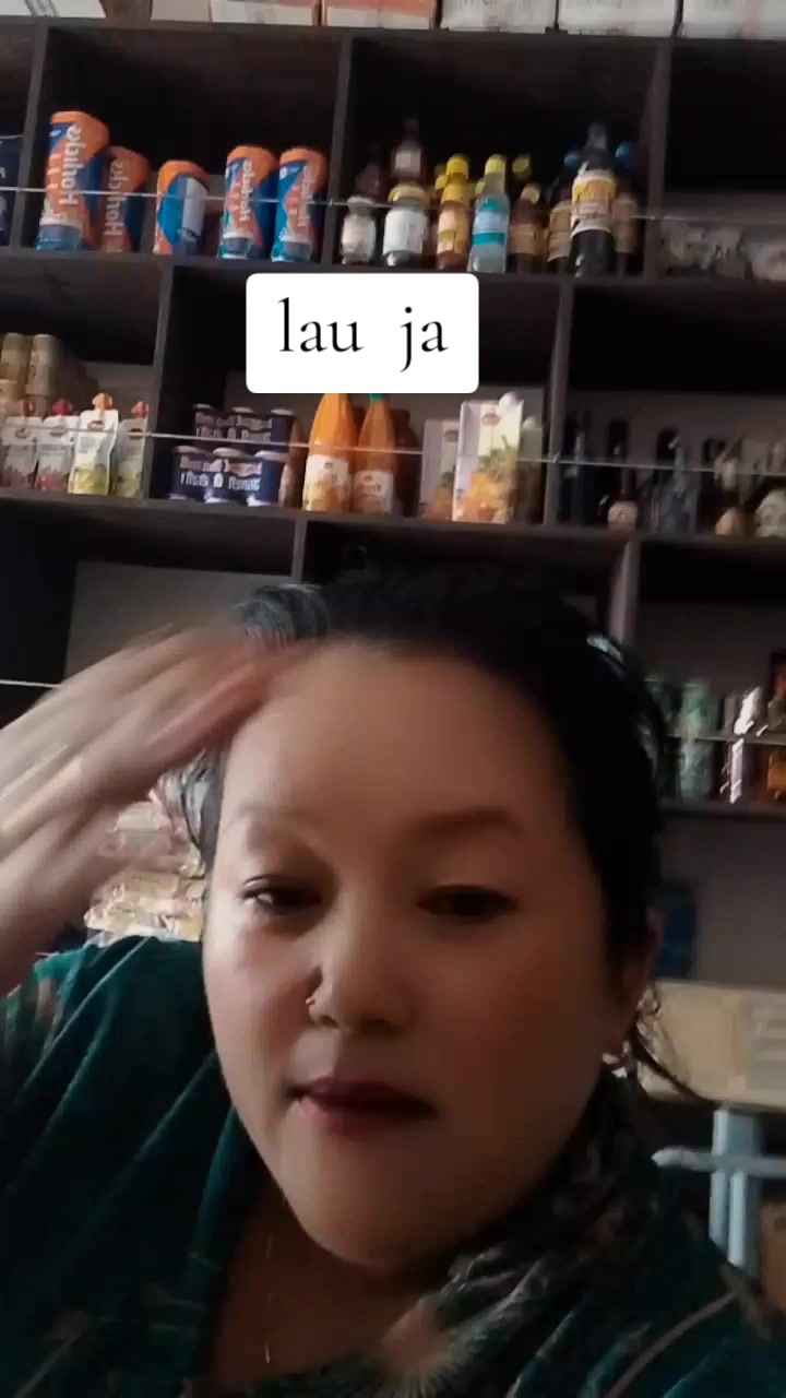 @sangpang☺️