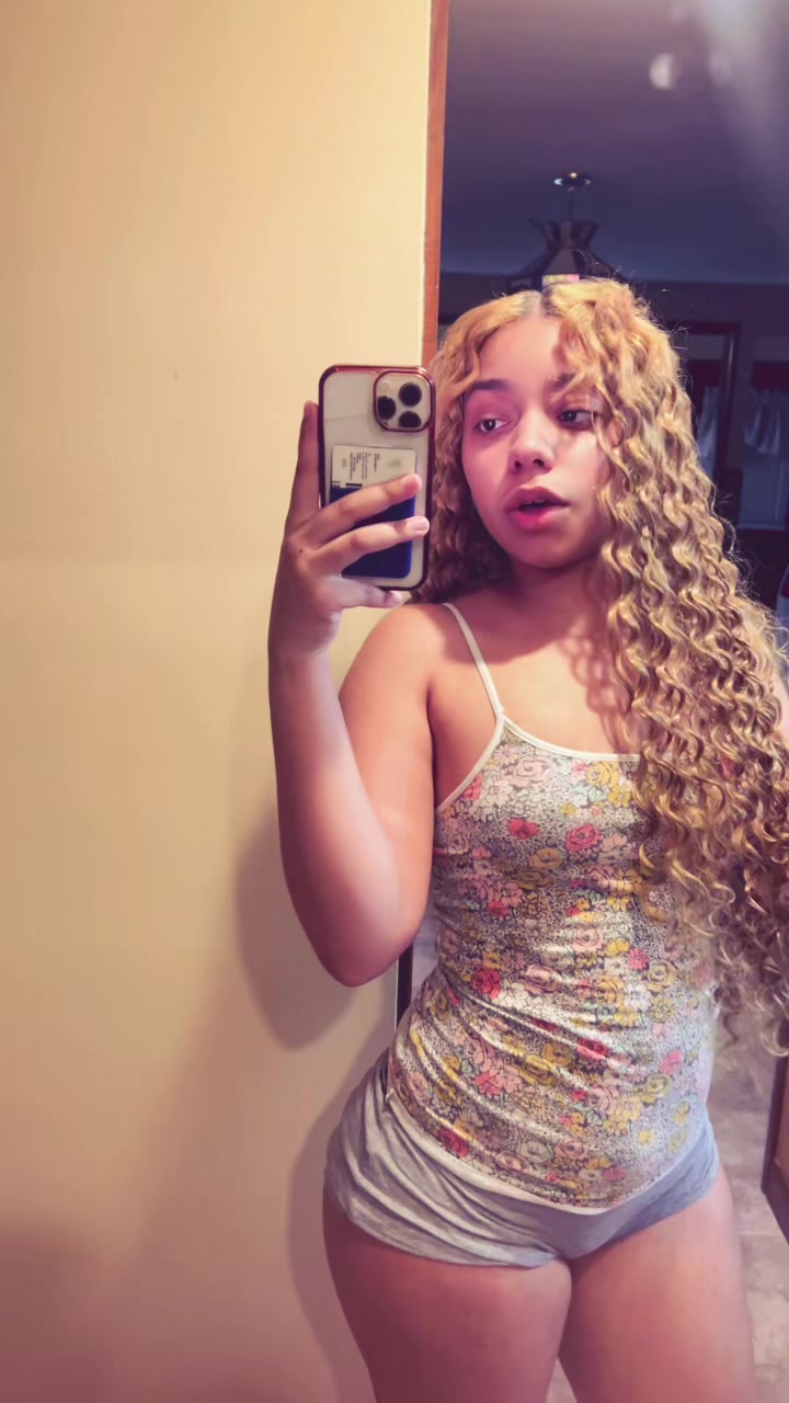 @isairis